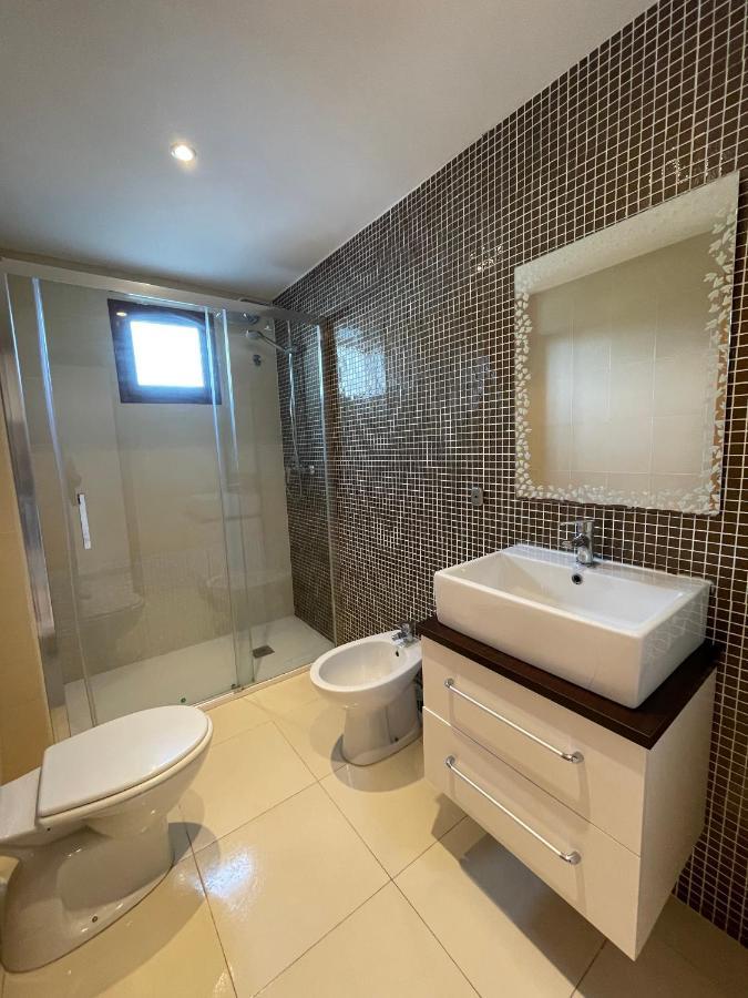 Alpen1 Mira D'Or Apartman Peñíscola Kültér fotó